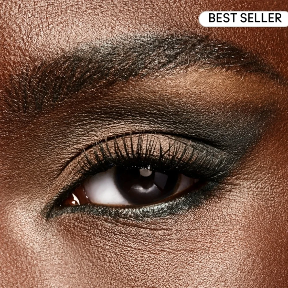 MAC Cosmetics price firm